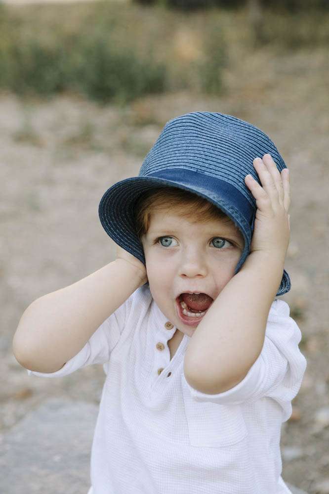 sesión de fotos infantil 4